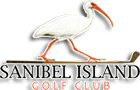 Sanibel Island Golf Club